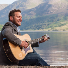 Hallelujah (Leonard Cohen)