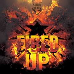 Fired Up
