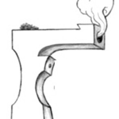 Incision Objects --Sample