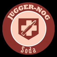 Juggernog