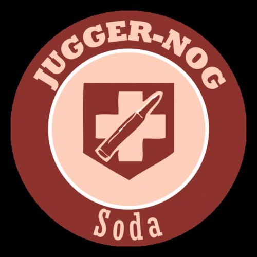 Juggernog