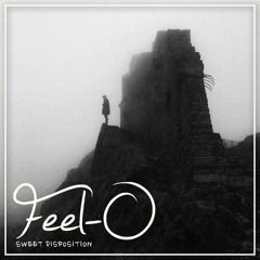 The Temper Trap - Sweet Disposition (Feel-O Bootleg)