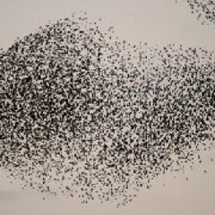 Three Jack - Planet Flies (Original Mix)