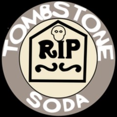 TombStone