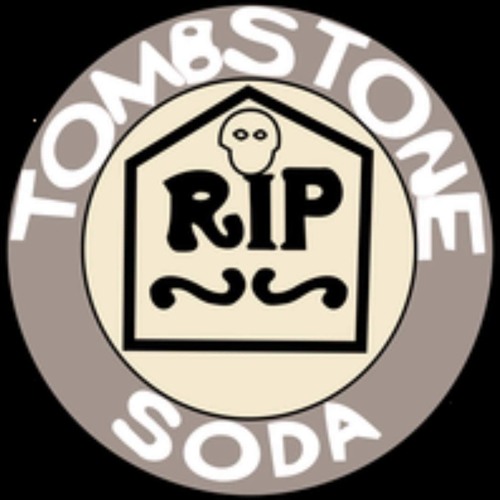 TombStone