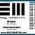 Artwork for Eric Martin