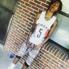 FN Free ft. Cave EnT