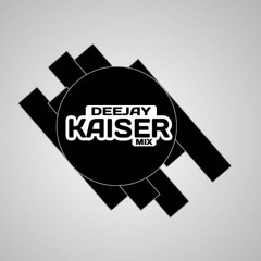 MiniMix Reggaeton Actual - DJ Richard Roncal [[Kaiser]]