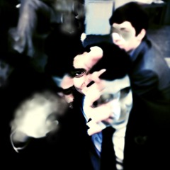 Kai - R-on Interlude Pt.2