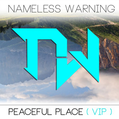 Peaceful Place [VIP]