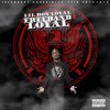Don Loyal Im Sure Of It Ft Future And Yung Booke Mp3