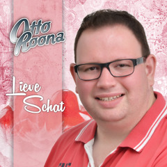 Otto Roona - Lieve schat