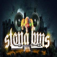 Dj.Grubass - Mix Master