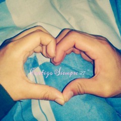 Te Encontre - Lil Silvio & El Vega Â®