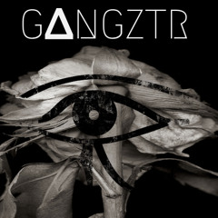 GΔNGZTR