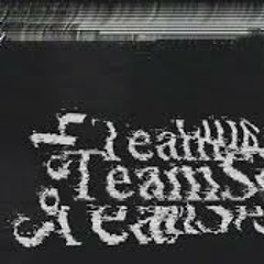 SHWB