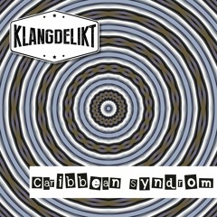 Caribbean Syndrom (Detroit Techno)