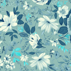 can't help falling in love