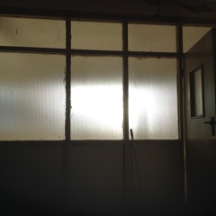 so predictable (demo)