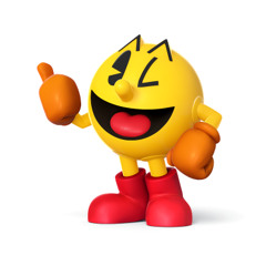 Nintendo Land Medley - Super Smash Bros. Wii U