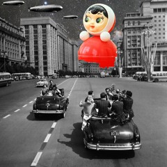 Tip D'Oris - Romberg (Original Mix)FREE DOWNLOAD