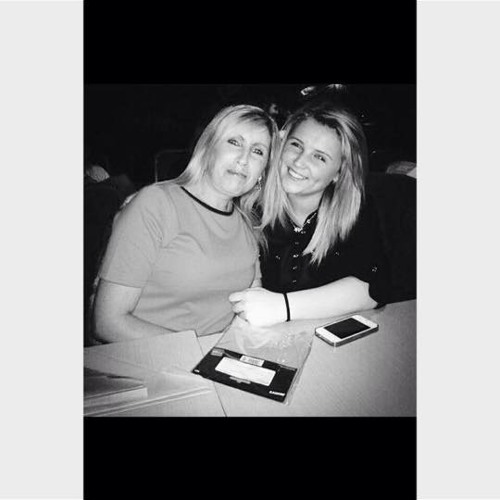 arbejde 💪😍