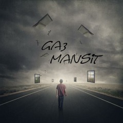 Mr Savio - Ga3 Mansit