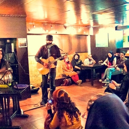 صبح جمعه با گوشه ۱۳۰؛ تهران مال ماست، اما جای ما نیست