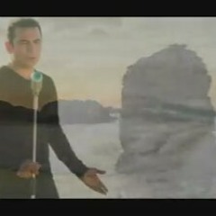 Ferhat Göçer - Sarıl Bana