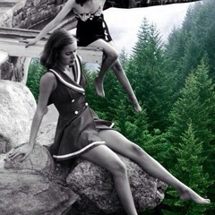 Tip D'Oris - Restore  (Original Mix)FREE DOWNLOAD