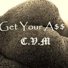 "Get Your A$$" (Original Mix)