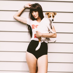 Hey Boy - Gemma Copas