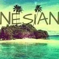 Miss home