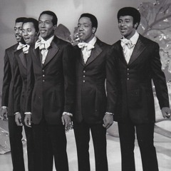 Just My Imagination (Running Away With Me) - The Temptations (Troupe Rework) FREE DOWNLOAD