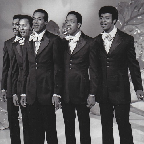 Just My Imagination (Running Away With Me) - The Temptations (Troupe Rework) FREE DOWNLOAD