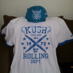 TRAPP FT. TAK'UM- WHY U CUFFIN