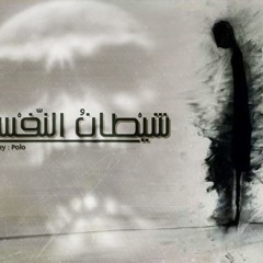 اغانى