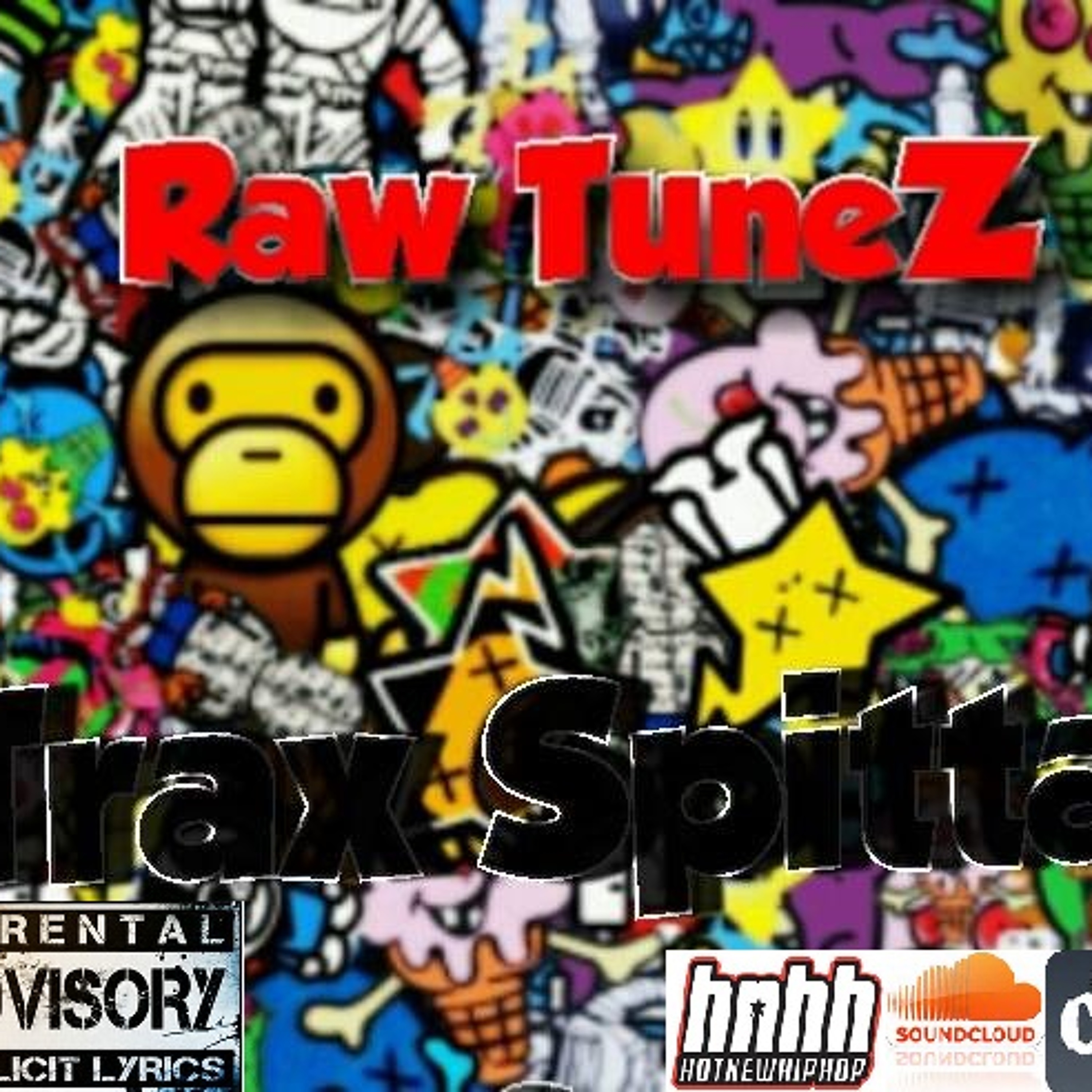 Dope Boy Shit episode artwork