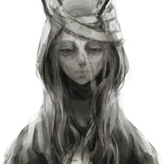 Oolacile - Adella (CLIP)