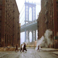 Mr Dibiase - Abstract