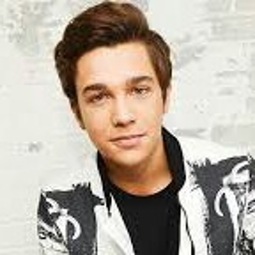 Austin Mahone "Dirty Work"