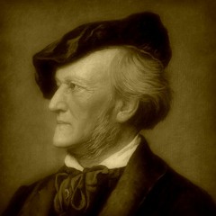 Richard Wagner: "Lohengrin"