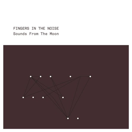 Sounds From The Moon (Bandcamp edition)