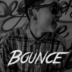 Bek2r - Bounce