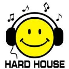 Gav shock sept 2015 "fantastic thing" atomic sushi/progression promo (100% vinyl hardhouse remember)
