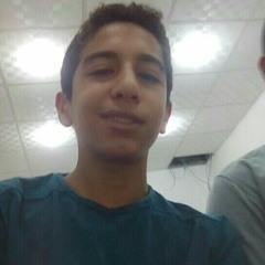 رقت عيناي شوقا . رنة هاتف . محمد الديب