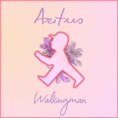 Aritus - Walkingman