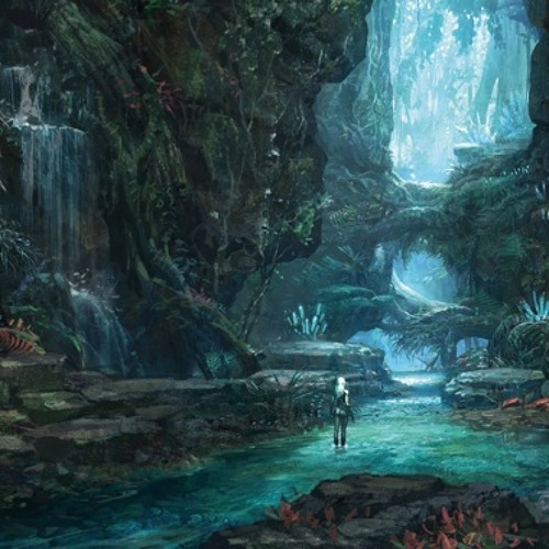 blips, bops, & drippity drops