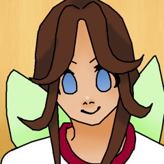 Sum Up Past Thoughts