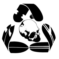 VelhoBeats - S.M.C [Beat] | RESERVADO